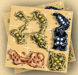 Tiles